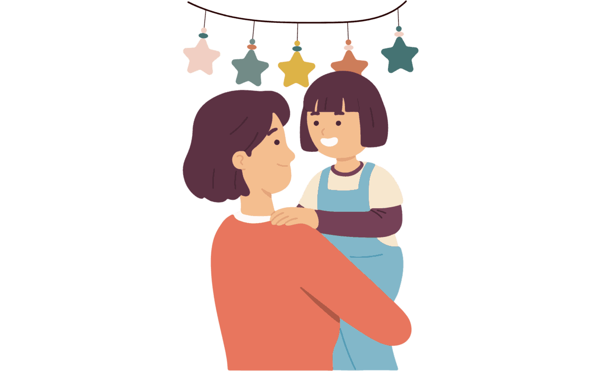 intelligibility-how-much-of-what-a-child-says-should-be-understandable